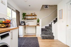 Photo 10- click for photo gallery